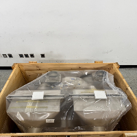 Skan Catalyst Isolator Chamber image 2